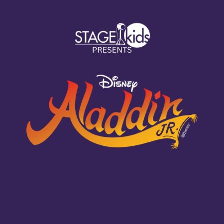 STAGE KIDS