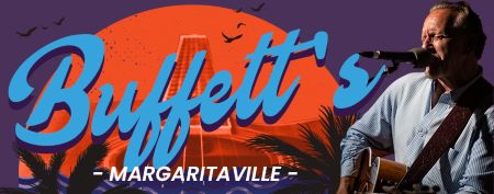 BUFFET'S MARGARITAVILLE