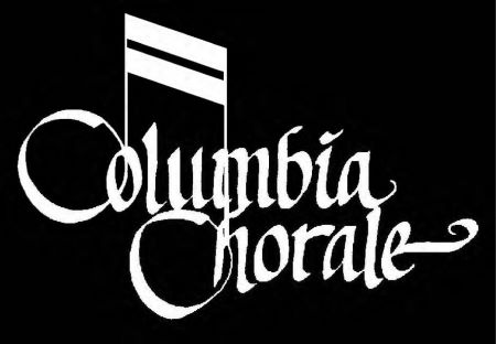 COLUMBIA CHORALE