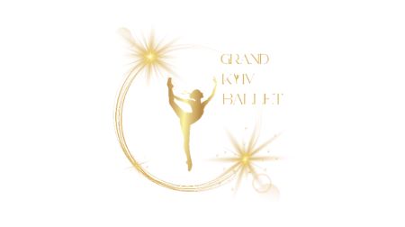 GRAND KYIV BALLET PRESENTS