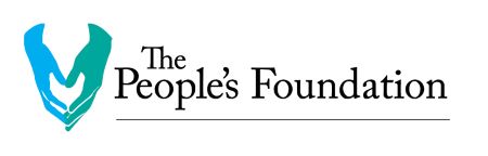 THE PEOPLE'S FOUNDATION CHRISTMAS CONCERT & HOMELESS BENEFIT
