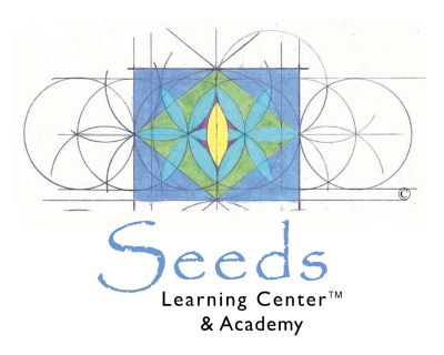 SEEDS LEARNING CENTER AND ACADEMY