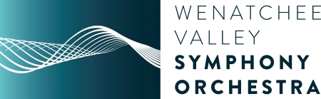 WENATCHEE VALLEY SYMPHONY ORCHESTRA SEASON